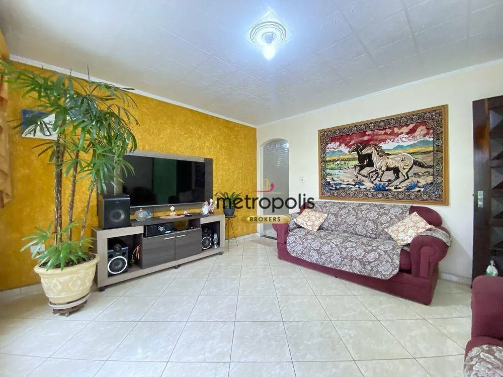 Casa, 2 quartos, 350 m² - Foto 4