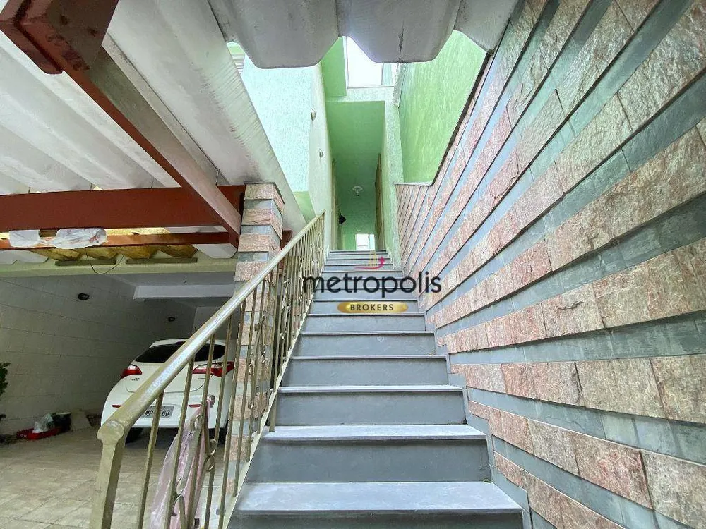 Casa, 2 quartos, 350 m² - Foto 2