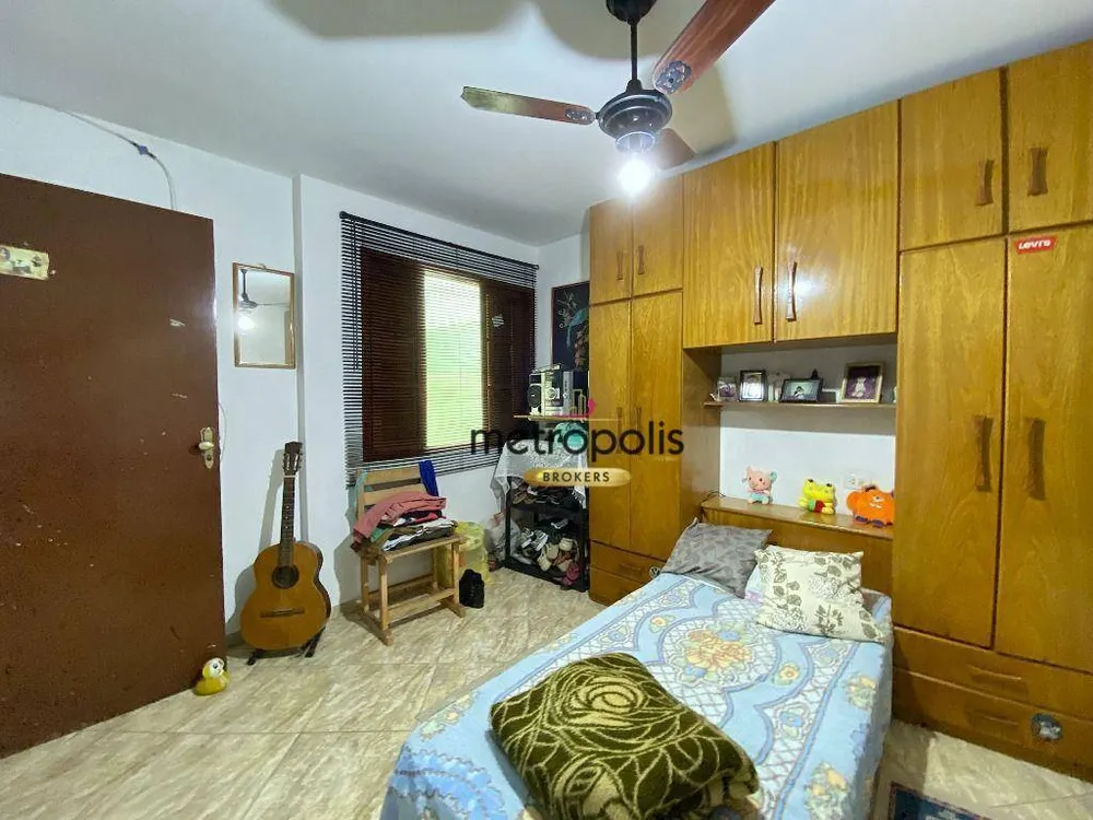 Casa, 2 quartos, 350 m² - Foto 6