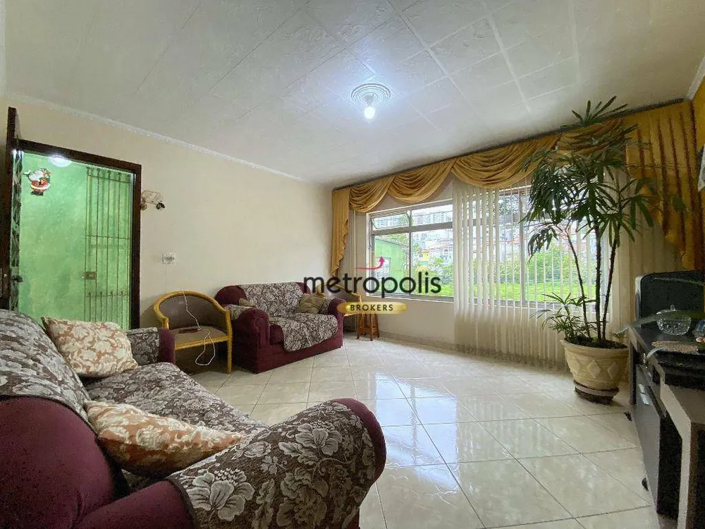 Casa, 2 quartos, 350 m² - Foto 5