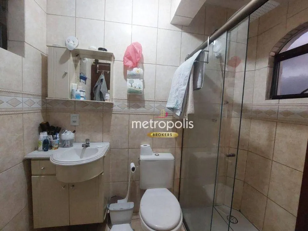 Cobertura, 2 quartos, 136 m² - Foto 3