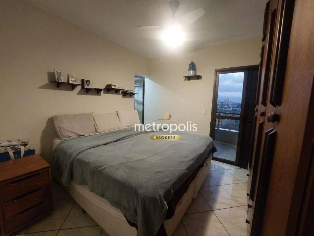 Cobertura, 2 quartos, 136 m² - Foto 4