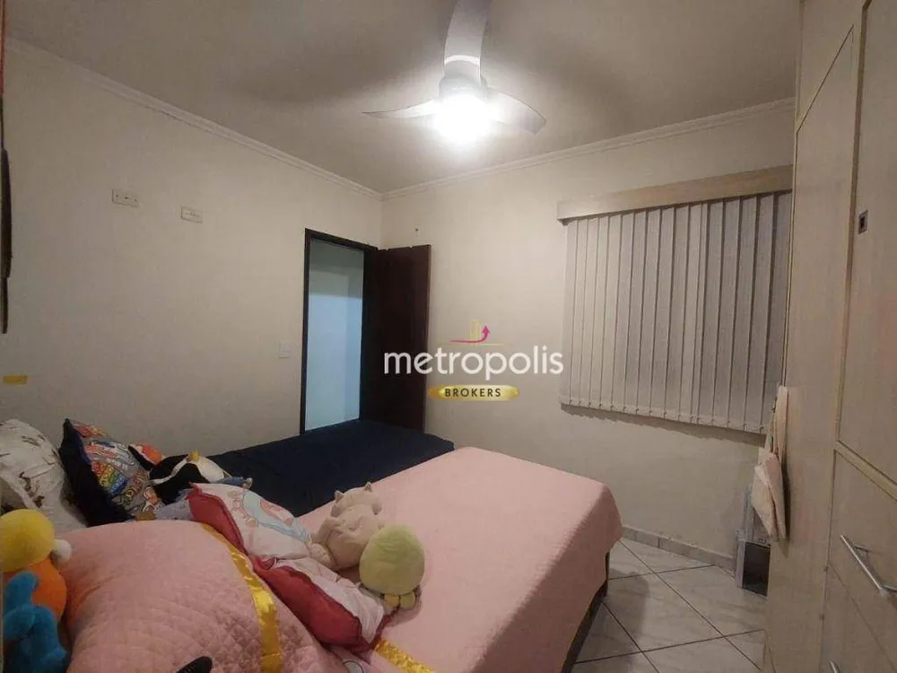 Cobertura, 2 quartos, 136 m² - Foto 4