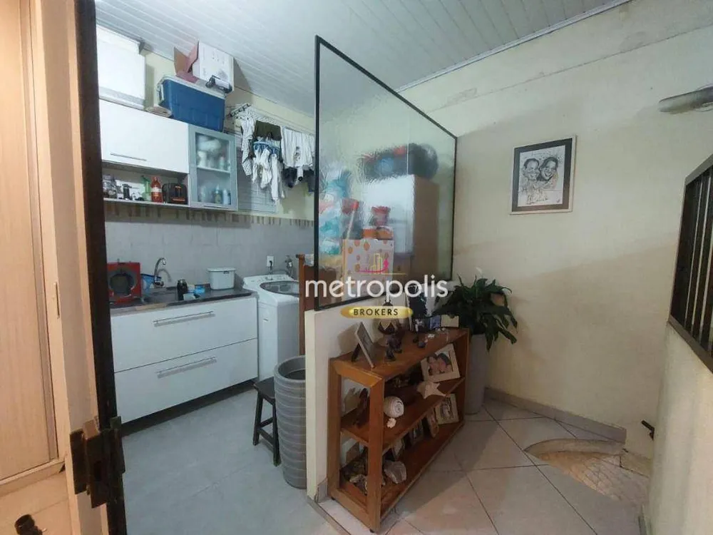 Cobertura, 2 quartos, 136 m² - Foto 10