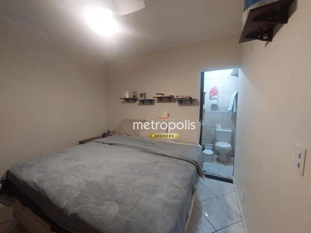 Cobertura, 2 quartos, 136 m² - Foto 6