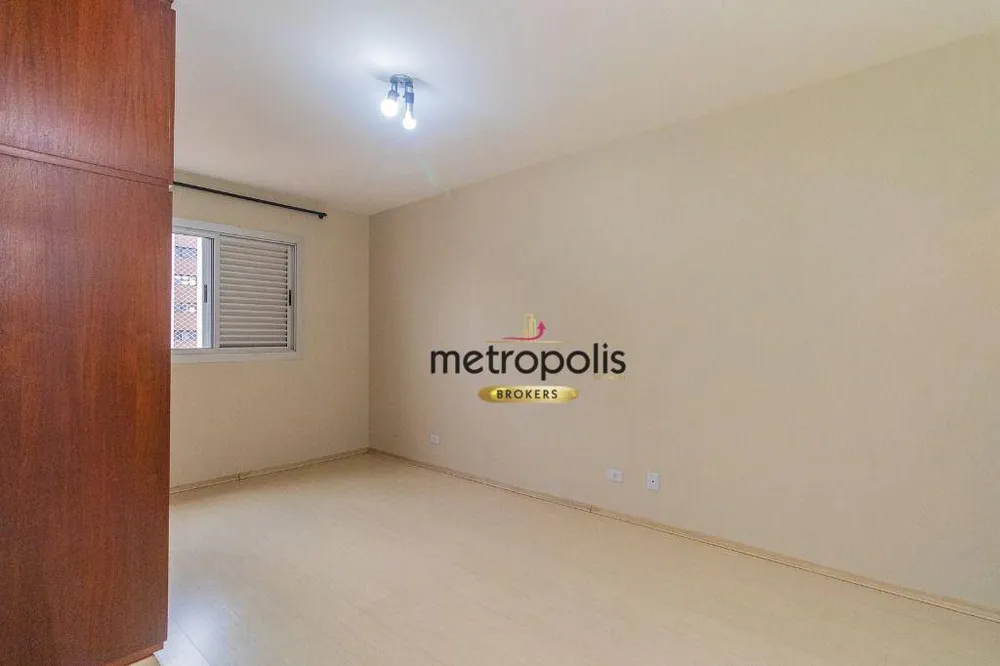 Apartamento, 2 quartos, 82 m² - Foto 5