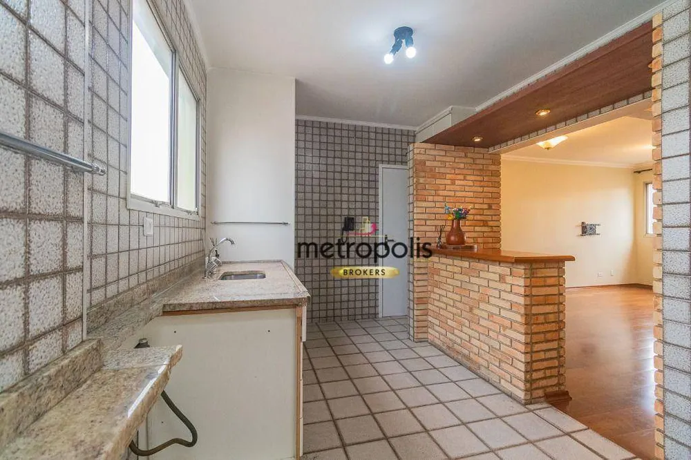 Apartamento, 2 quartos, 82 m² - Foto 6