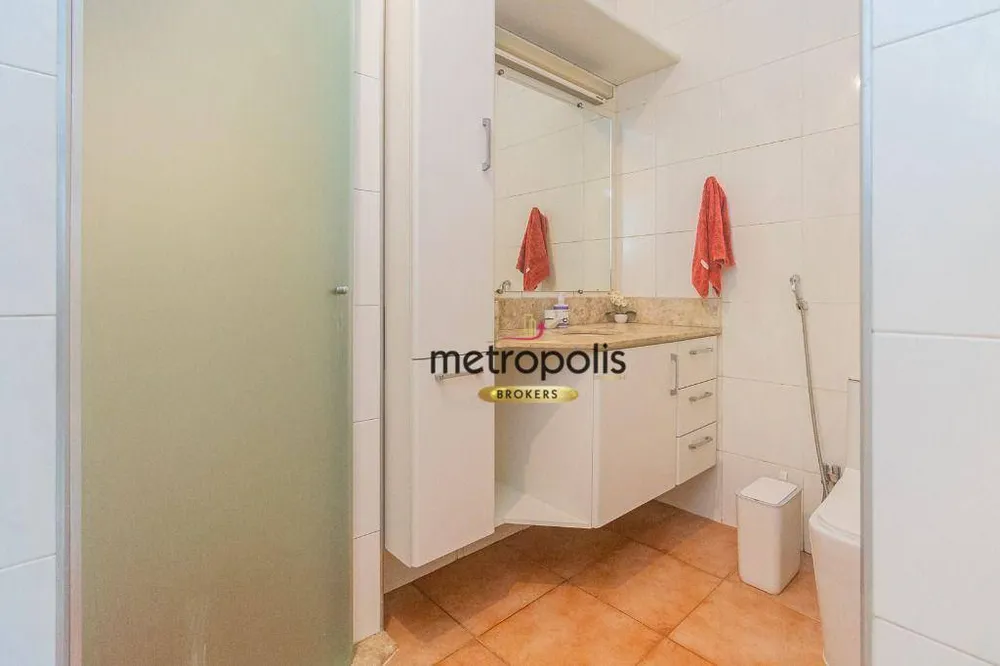 Apartamento, 2 quartos, 82 m² - Foto 1