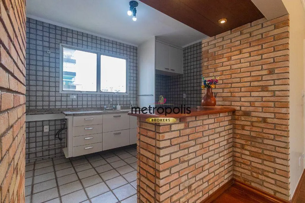Apartamento, 2 quartos, 82 m² - Foto 3