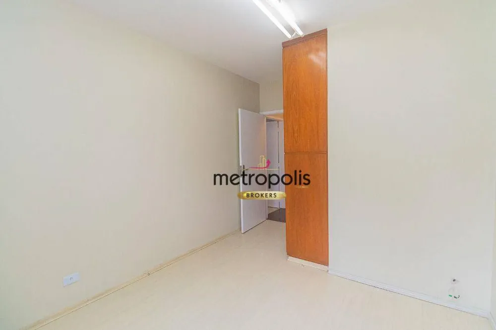Apartamento, 2 quartos, 82 m² - Foto 4