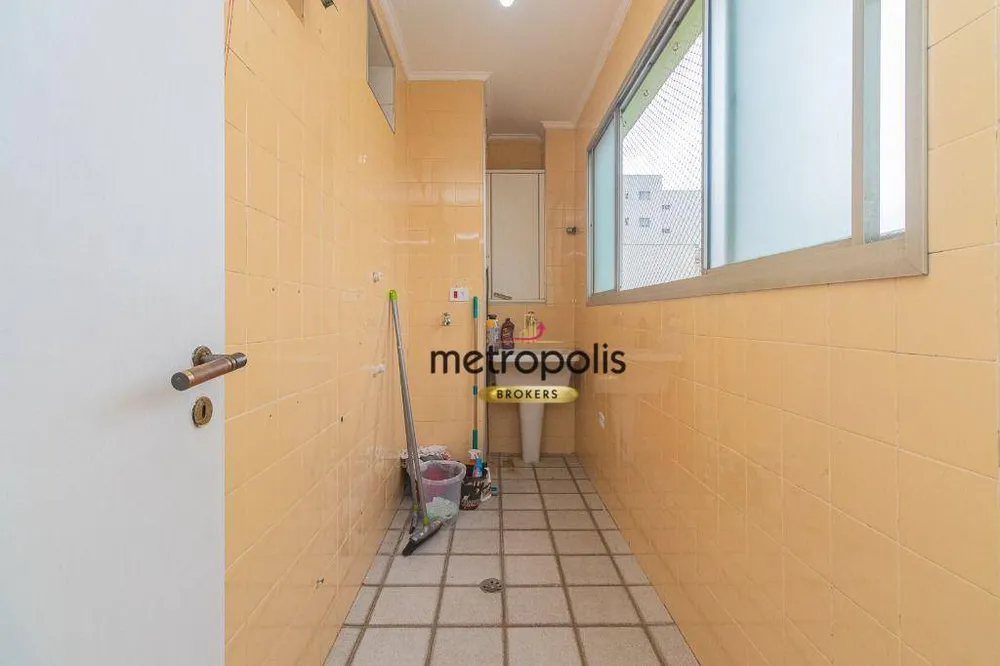 Apartamento, 2 quartos, 82 m² - Foto 7