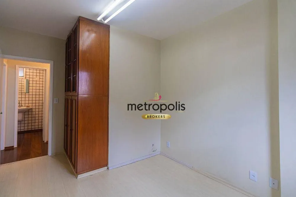 Apartamento, 2 quartos, 82 m² - Foto 5