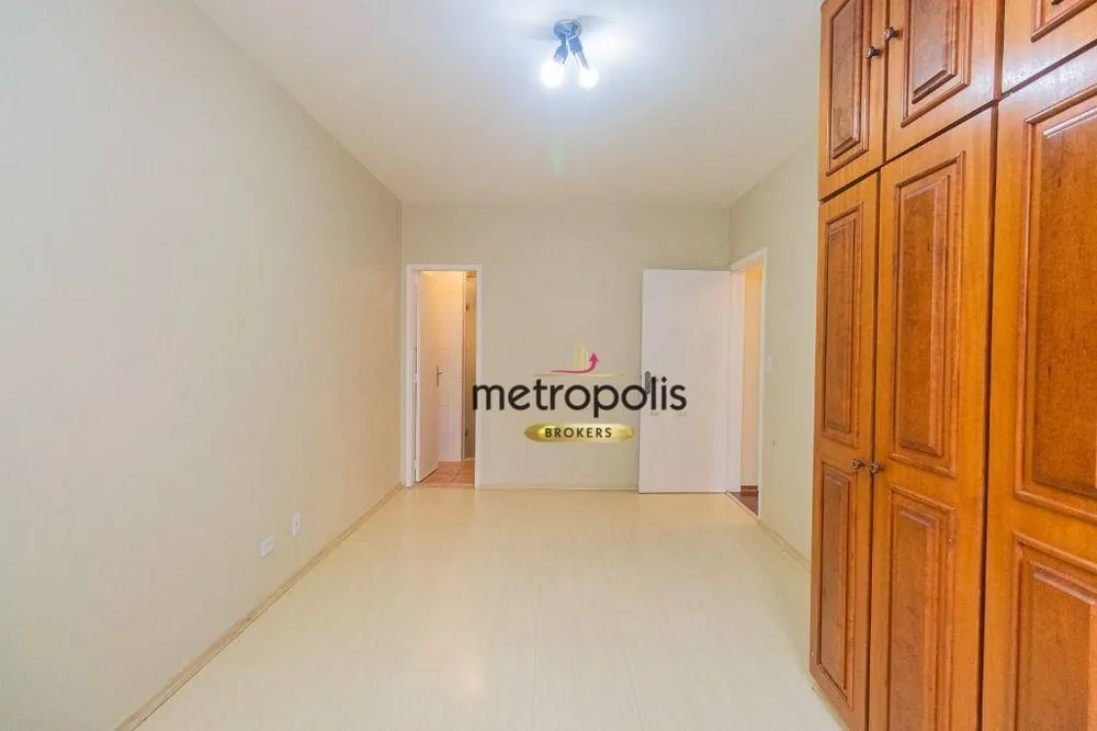 Apartamento, 2 quartos, 82 m² - Foto 7