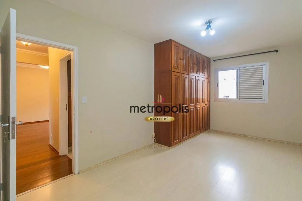 Apartamento, 2 quartos, 82 m² - Foto 3