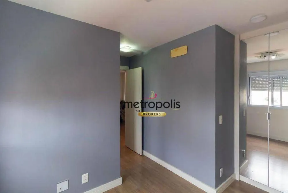 Apartamento, 2 quartos, 78 m² - Foto 5