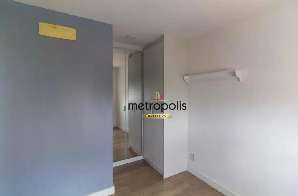 Apartamento, 2 quartos, 78 m² - Foto 7