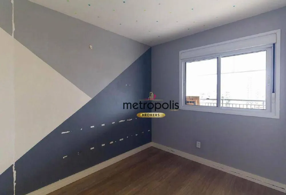 Apartamento, 2 quartos, 78 m² - Foto 9