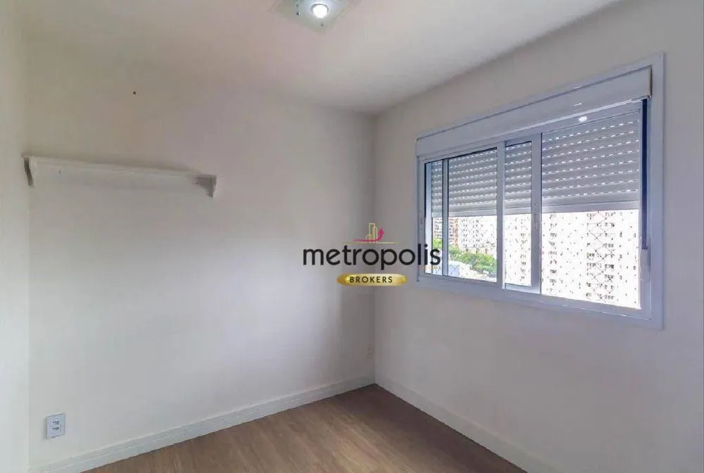 Apartamento, 2 quartos, 78 m² - Foto 6