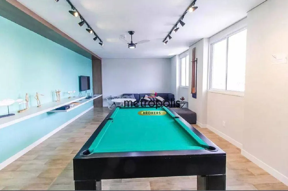 Apartamento, 2 quartos, 78 m² - Foto 12