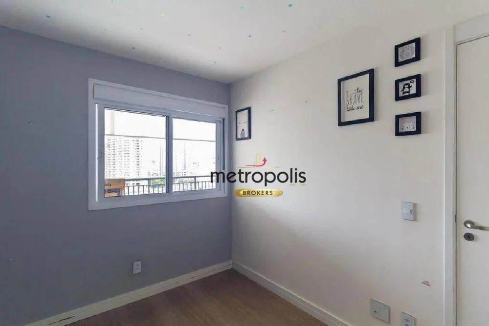 Apartamento, 2 quartos, 78 m² - Foto 8
