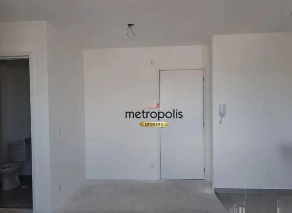Apartamento, 2 quartos, 46 m² - Foto 1