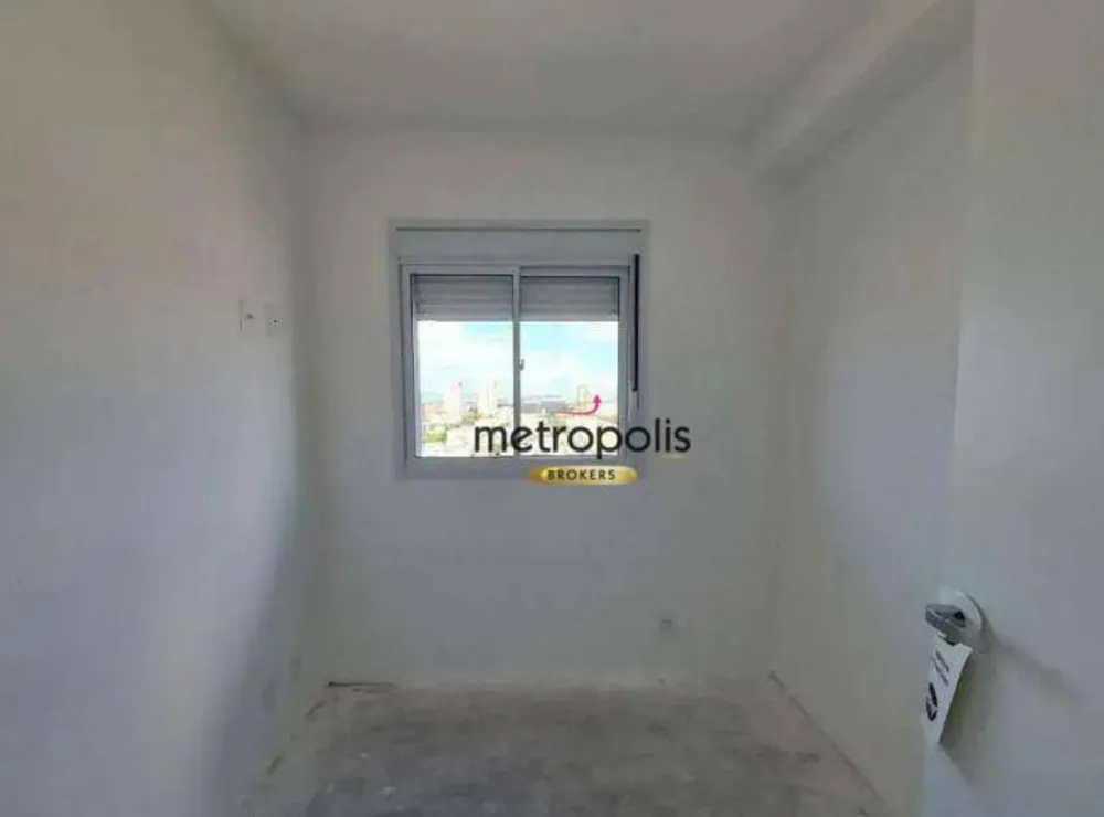 Apartamento, 2 quartos, 46 m² - Foto 4