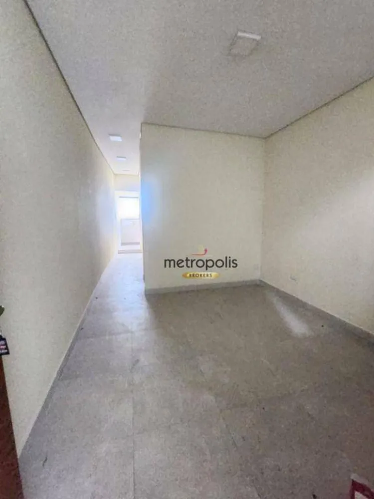 Sala-Conjunto, 30 m² - Foto 1