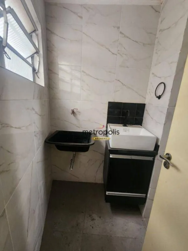 Sala-Conjunto, 30 m² - Foto 12