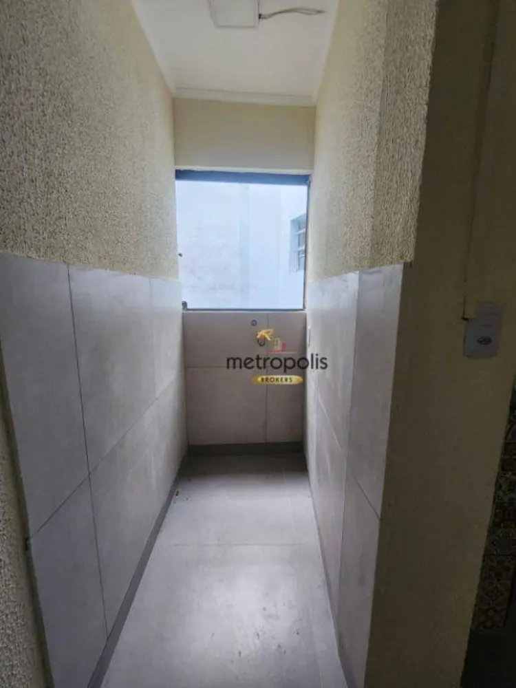 Sala-Conjunto, 30 m² - Foto 6