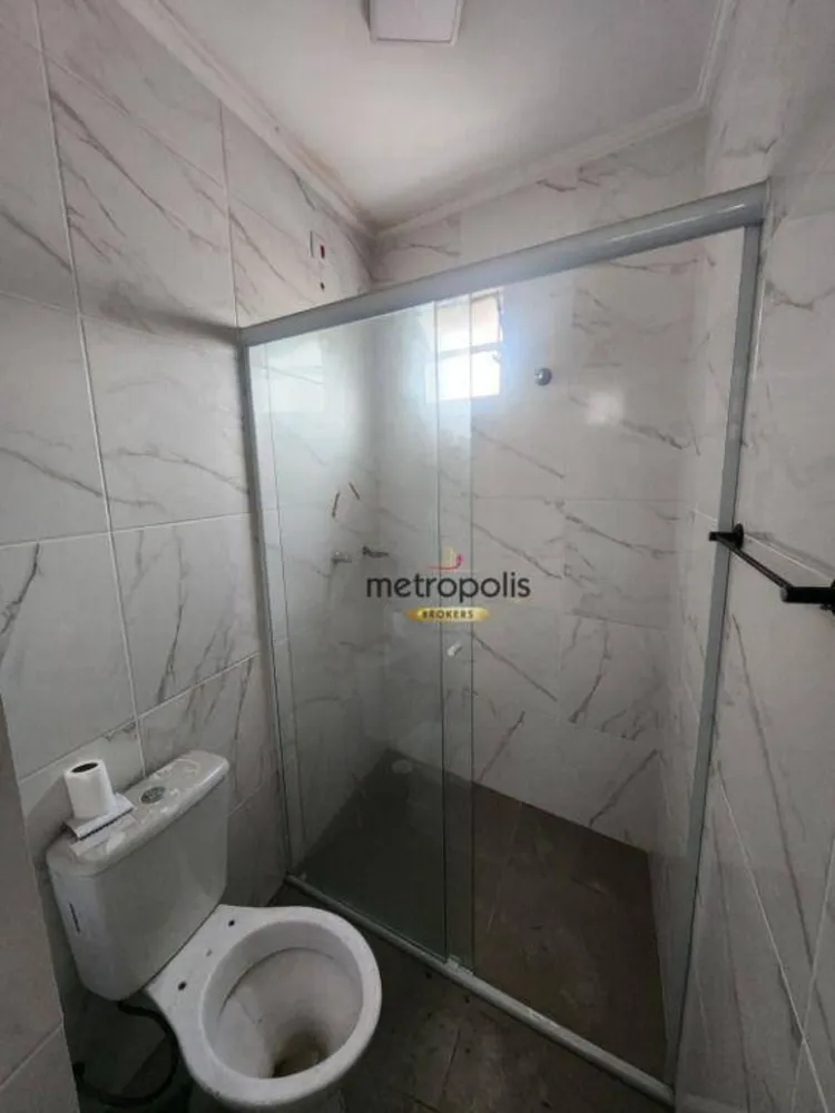 Sala-Conjunto, 30 m² - Foto 10