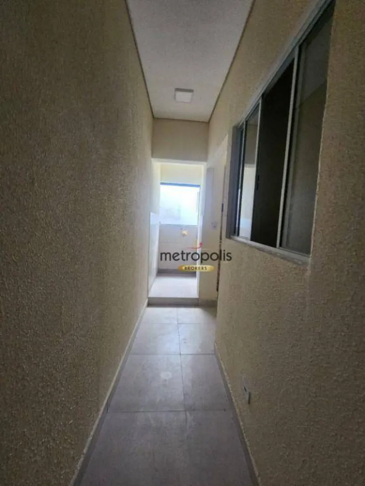 Sala-Conjunto, 30 m² - Foto 9