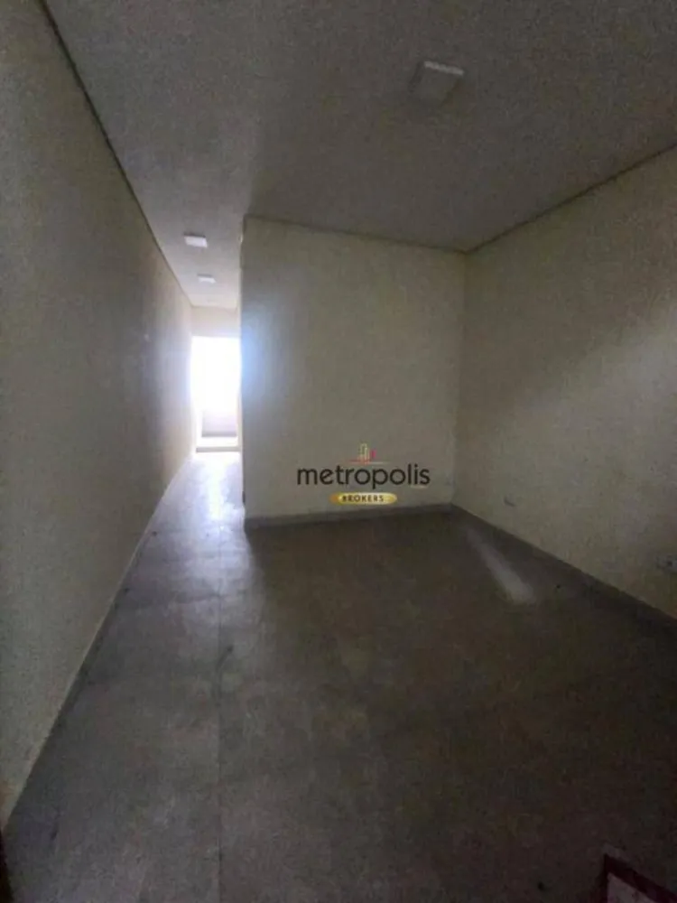 Sala-Conjunto, 30 m² - Foto 3