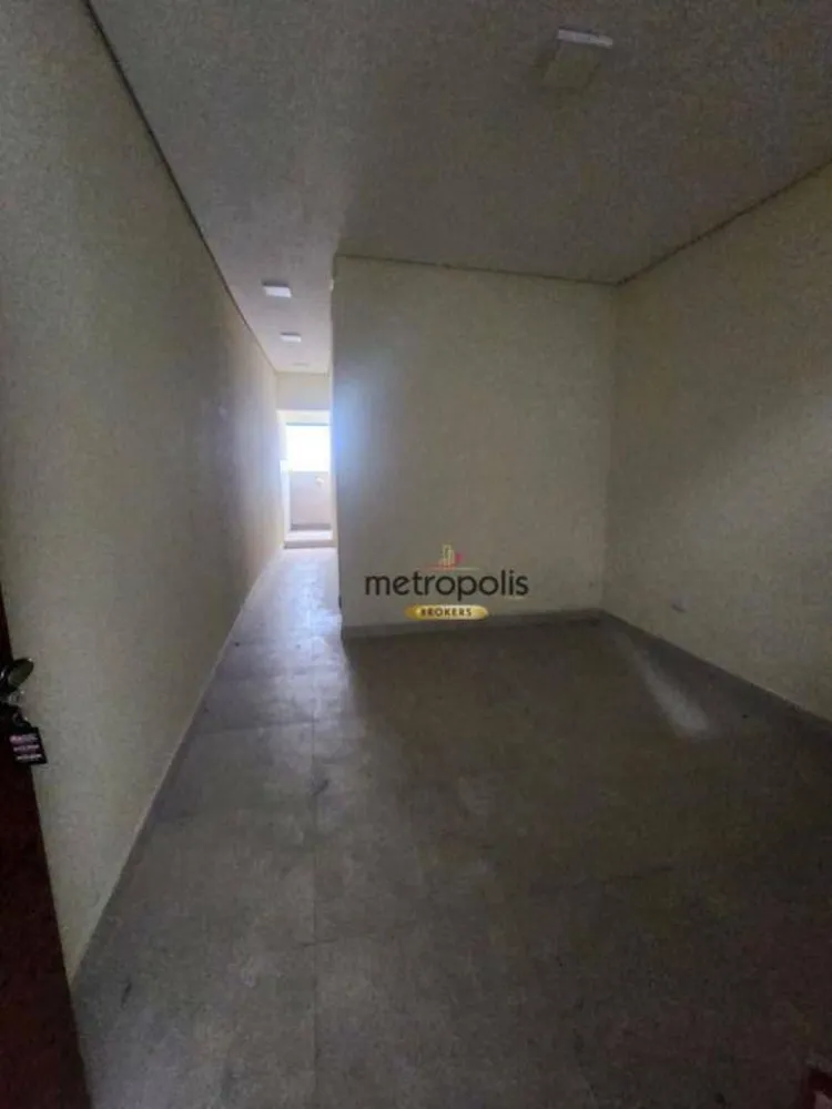 Sala-Conjunto, 30 m² - Foto 2