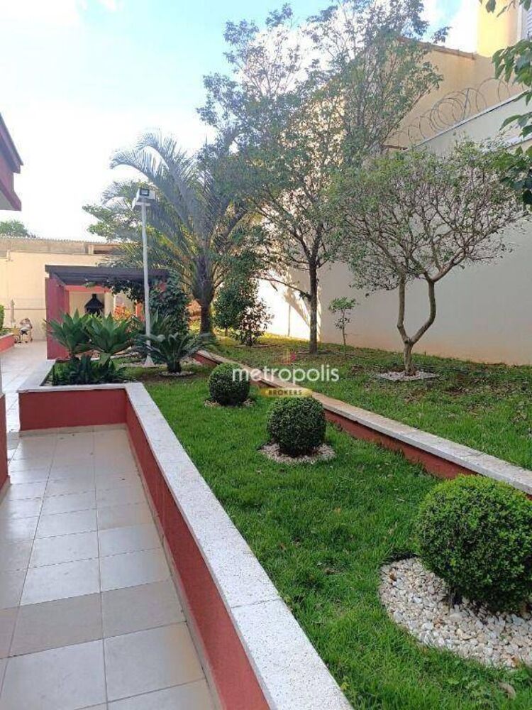 Apartamento à venda com 2 quartos, 50m² - Foto 8