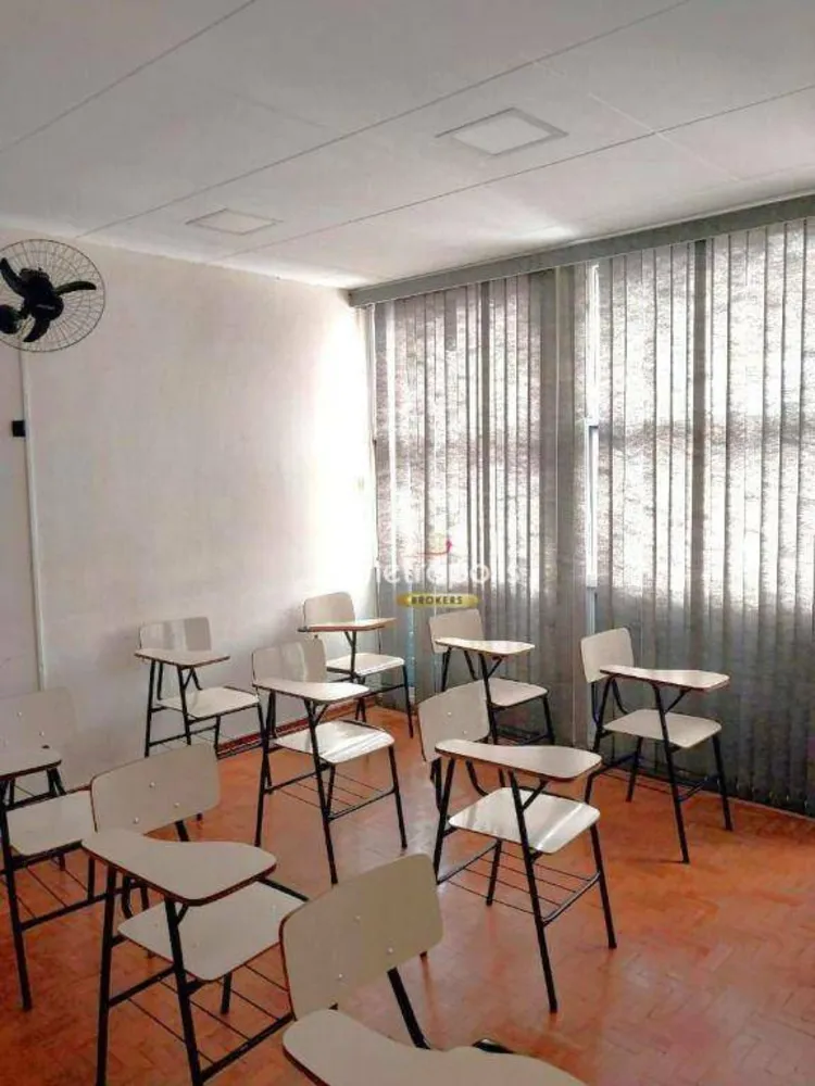 Sala-Conjunto, 100 m² - Foto 1