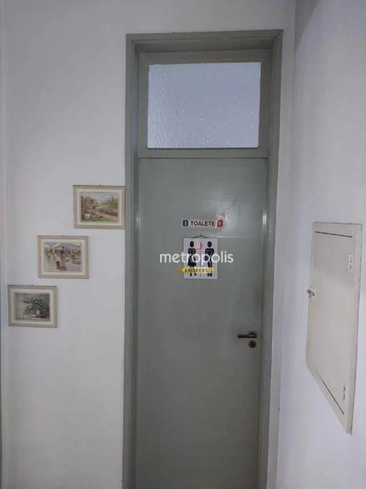 Sala-Conjunto, 100 m² - Foto 2