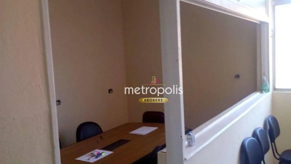 Sala-Conjunto, 100 m² - Foto 3