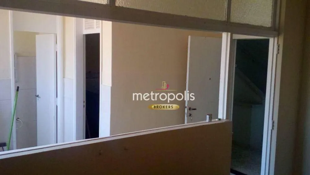 Sala-Conjunto, 100 m² - Foto 4