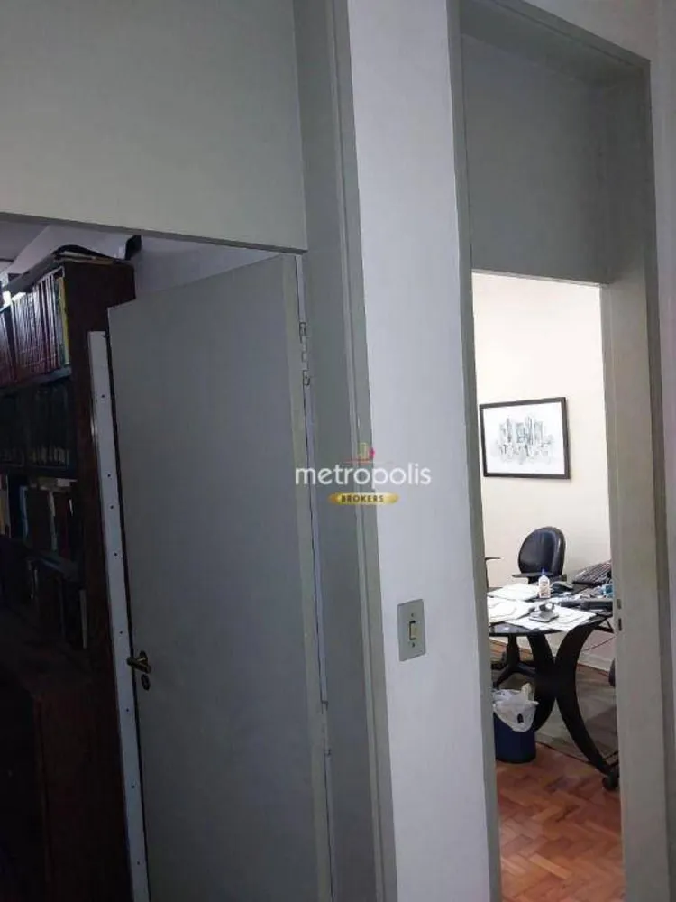 Sala-Conjunto, 100 m² - Foto 5