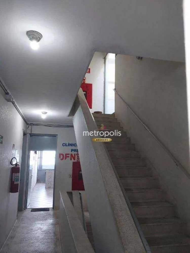 Sala-Conjunto, 100 m² - Foto 3