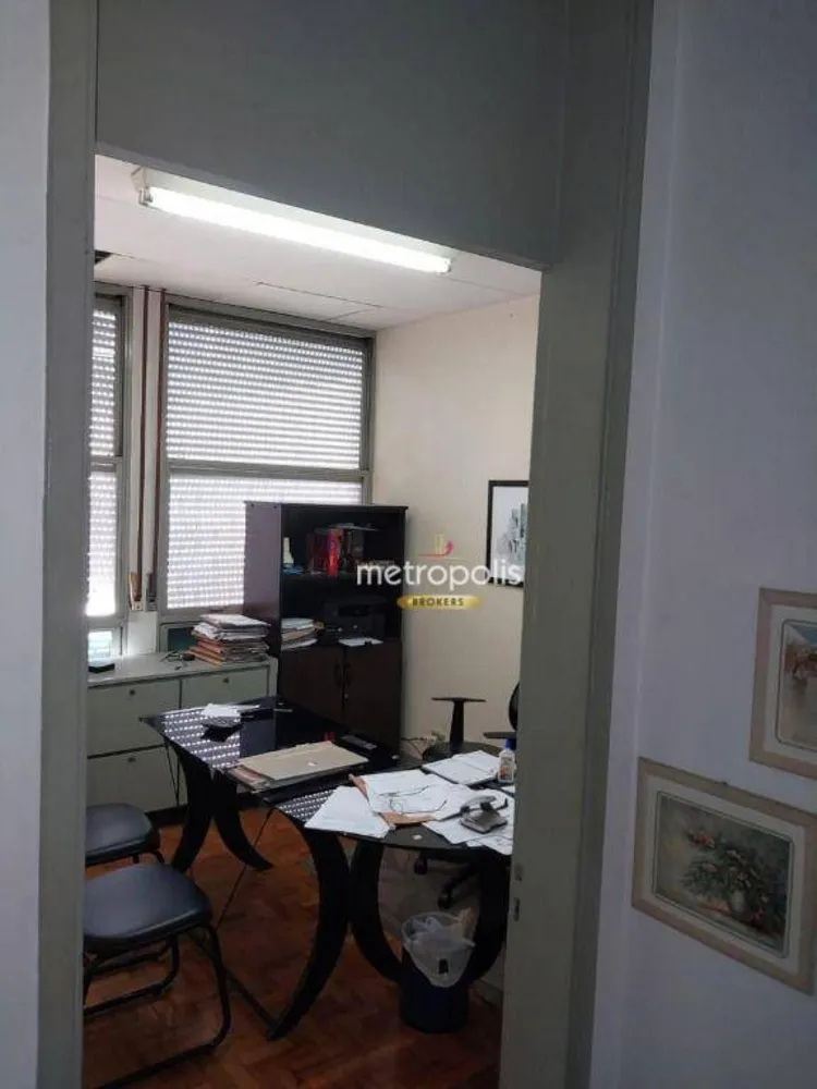 Sala-Conjunto, 100 m² - Foto 6