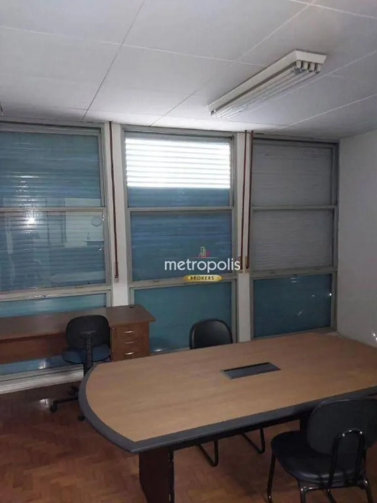 Sala-Conjunto, 100 m² - Foto 7