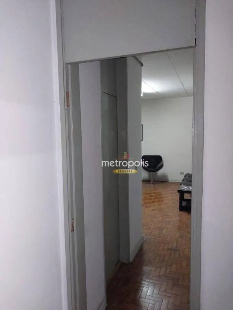 Sala-Conjunto, 100 m² - Foto 4