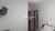 Sobrado, 3 quartos, 370 m² - Foto 5
