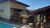 Sobrado, 3 quartos, 370 m² - Foto 2