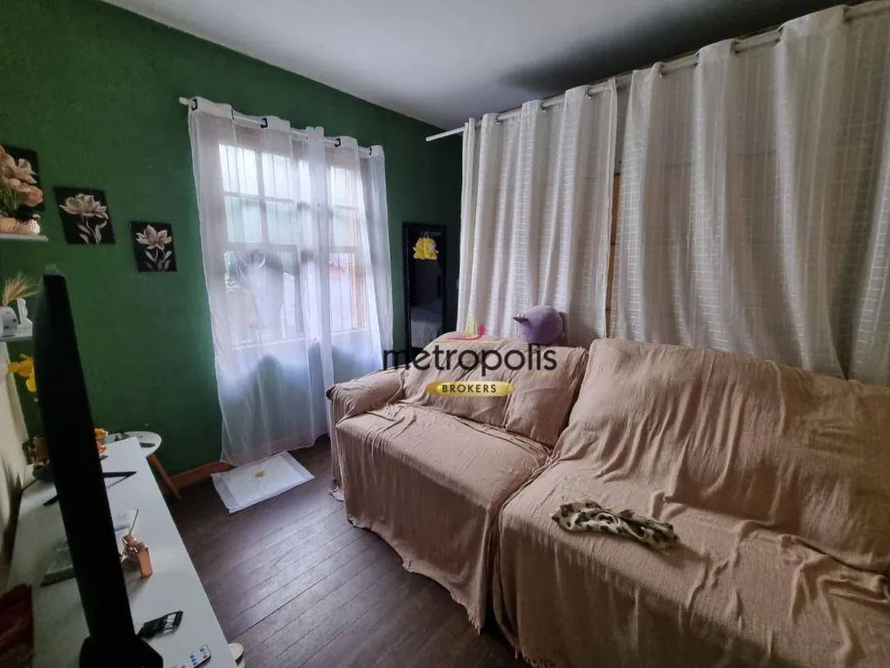Terreno, 233 m² - Foto 3