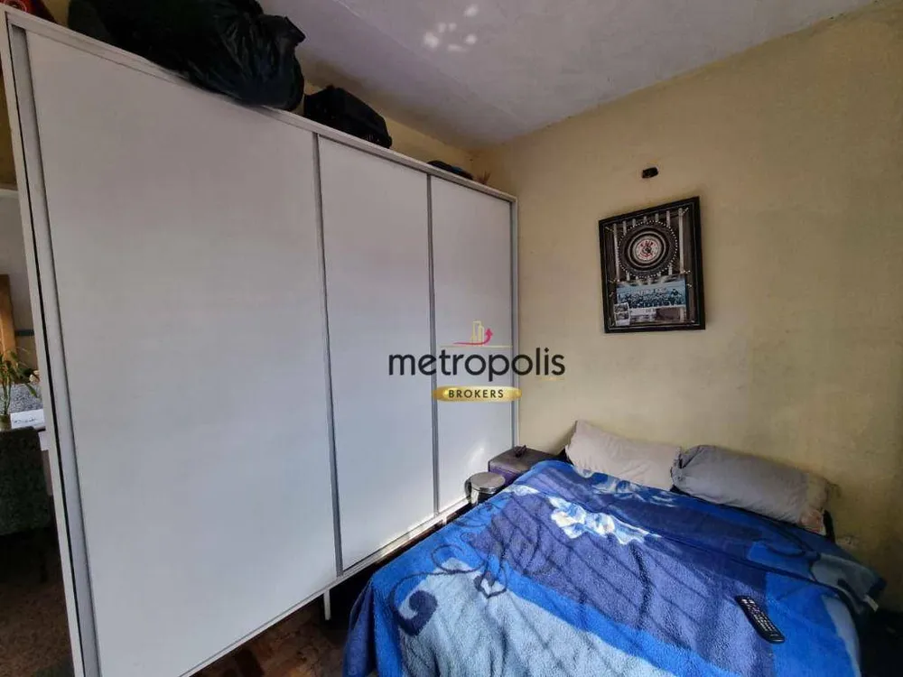 Terreno, 233 m² - Foto 6