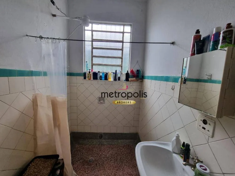Terreno, 233 m² - Foto 8