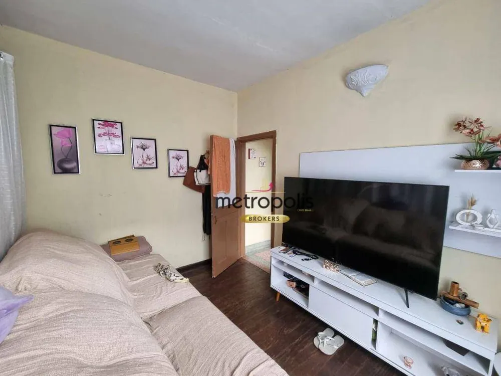 Terreno, 233 m² - Foto 7