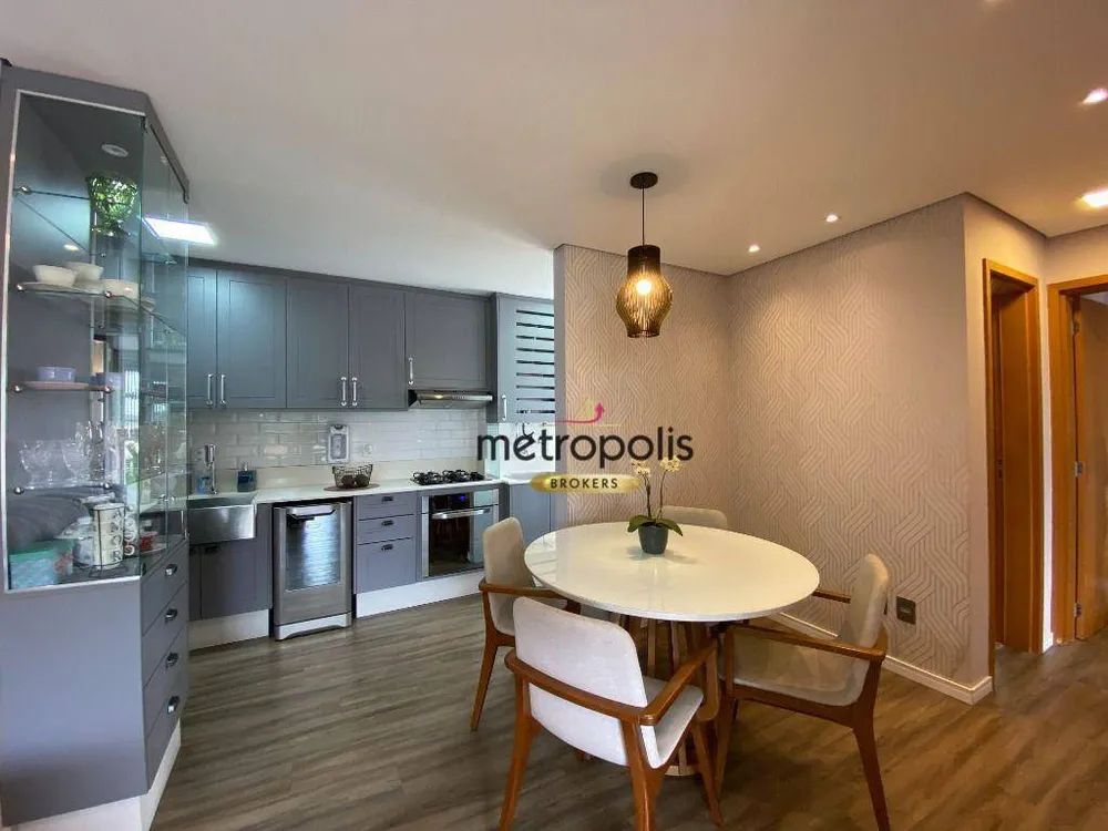 Apartamento, 2 quartos, 67 m² - Foto 7